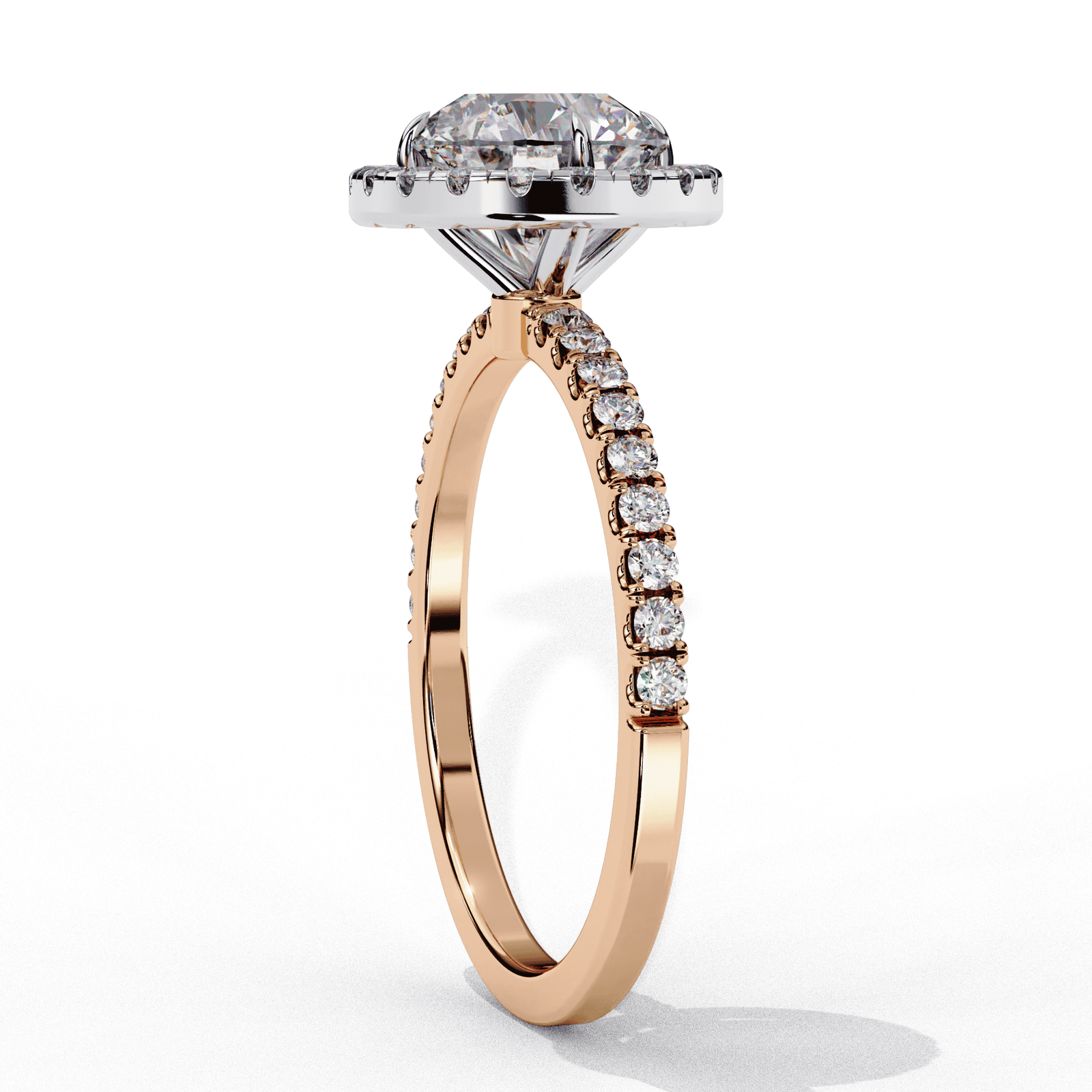 admin/upload/68aef4b8e2034-CAD-016 (19).png image